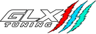 GLX Tuning - Home